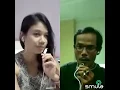 Mabuk janda