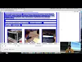 Building a Screen Reader in Javascript