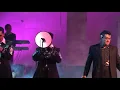 Alberto Pedraza - La guaracha sabrosona