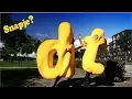 Download Lagu Snapje? ft. De Staat - D en dt | Het Klokhuis