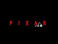 Download Lagu ieoT Animation/ilbihG oidutS/GiffDom Studios/Pixar/noedolekciN/PTV/WDT