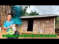 Download Lagu VỢ CHỒNG MÙ GỬI LẠI SỐ TIỀN  20 TRIỆU ,  NĂM MƯƠI NGHÌN ĐỒNG CHO CHÁU TUYẾN CẦM HỘ