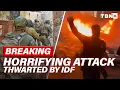 Download Lagu BREAKING: CATASTROPHIC Terror Plot THWARTED As IDF Dismantles Jihadist Stronghold | TBN Israel