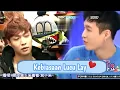 Lagu LAY JUGA BISA KOCAK LOH