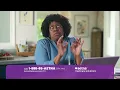 Aetna Medicare Solutions 2