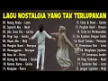 Download Lagu LAGU POP INDONESIA TERBARU \u0026 TERPOPULER | TOP HITS LAGU TERBAIK SAAT INI