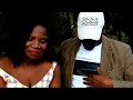 Download Lagu Makhadzi - Ningasi tsha muwana | Yo Shoma