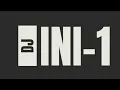Download Lagu This is how we do it remixed