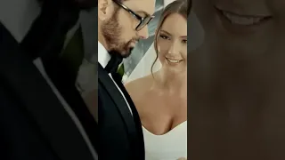 Eminem Breaks Down In Tears Of Joy 