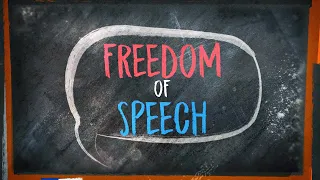 First Amendment Student Freedom Of Speech