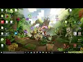construct 2 3d sem plugin