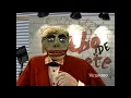 Download Lagu Nas Garras da Patrulha:| Tizil rouba uma moto que estava de bobeira e tira onda