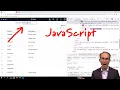 Triggering FieldChange from JavaScript