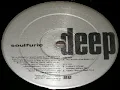 Soulsearcher ‎-- Can't Get Enough (Vocal Club Mix)