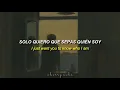 Download Lagu Iris — Goo Goo Dolls || Sub. Español | Lyrics
