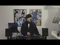 🎧 사이먼 도미닉 킬링 트랙 26곡 믹스ㅣKorean Hip Hop Artist Simon Dominic Killing Track Mix