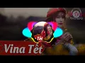 Download Lagu Dj Vikrant Banno Meri Jaldi Aa Jaldi Aa Vibration Dance Song Dj Bablu Bs