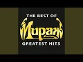 Download Lagu Звёзды нас ждут