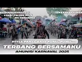 Download Lagu DJ TERBANG BERSAMAKU ( PELUK ERAT TUBUHKU SENTUHLAH JEMARIKU) FULL BASS STYLE PARTY BASS PUNEL PUNEL