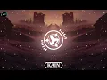 Download Lagu Something Just Like This (Remix) - 听风人 ♪ | 抖音最热门的背景音乐 | 抖音 | TikTok