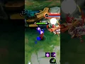Download Lagu Skuknum Raknum Husna Skidi Skidi Boom Chou Mobile Legend KOF Chou Iory Yagami viral short.