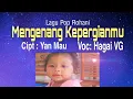Download Lagu Lagu Duka Mengenang Kepergianmu. Cipta: Yan Mau. Voc: VG HAGAI Bethesda Tarus Tengah.