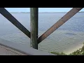 Visit The Sunshine State For YT Meetup - Pensacola Florida