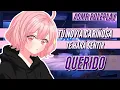 Download Lagu ASMR !Tu Novia Cariñosa Te Hara Sentir Querido!💕- Roleplay Español( Soft Spoken)
