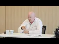 Property Owning Democracy and the Role of the State Big State Small State Smart State Or