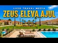 ZEUS ELEVA AJUL I 4K Tour