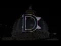 Download Lagu Dj Mere Khwaja Se Milne Ki Rut Aayi‼ Special Qawwali_Mix 2021‼ |Hard Bass/dj_by_wowviral