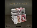 Gift of the Gab