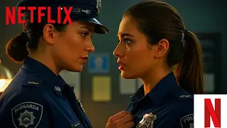 top 7 new u0026 upcoming lesbian movies you can t miss 2025 2026 