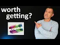 Kohl s Credit Card Review 2021 - Is Kohl s Card Kohl s Charge worth getting