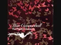 Miss Cannonball - Fool's Gold (2002)