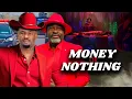 Download Lagu MONEY OR NOTHING | KANAYO O. KANAYO | ZUBBY MICHAEL | LATEST NOLLYWOOD MOVIES
