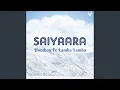 Download Lagu Saiyaara - Honthon Pe Lamha Lamha