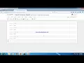 Python Bangla Tutorials 14 Chained Comparison Operators