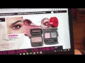 How to Register and Order at www yourAvon