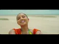 Ocevne - On vient de loin (Clip officiel)