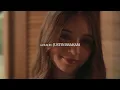 Gabriel EMC - Una Vida Contigo (Video Oficial)