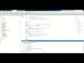 Newton method to solve system of non linear equations