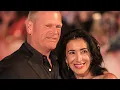 The Tragedy Of HGTV Star Mike Holmes Is Just Beyond Sad