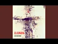 Download Lagu Eleonora