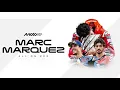 Lagu Marc Marquez: All on Red | MotoGP™ Stories