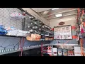 Mobile Resource Unit 30 Dunn-Edwards Paints