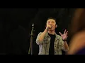 Download Lagu 浪子回头 - 王伟良 Wang Weiliang [4K]