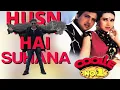 Download Lagu Husn Hai Suhana' Dance Choreography | Aarav Shrestha PoP MIX