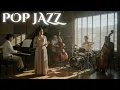 Lagu 🌿 Pop Jazz Indonesia | Musik Tenang untuk Healing