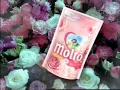 Download Lagu Iklan Molto Softener - Kiss Of Flowers (15s) (2006)